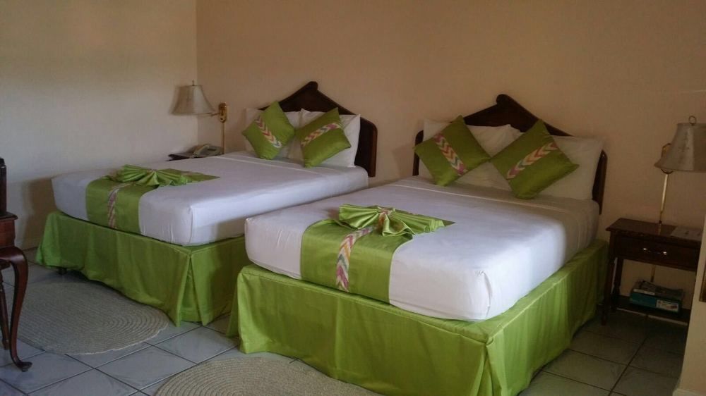 Villa Sonate Runaway Bay Extérieur photo